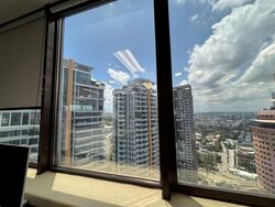 United Square (D11), Office #537645171